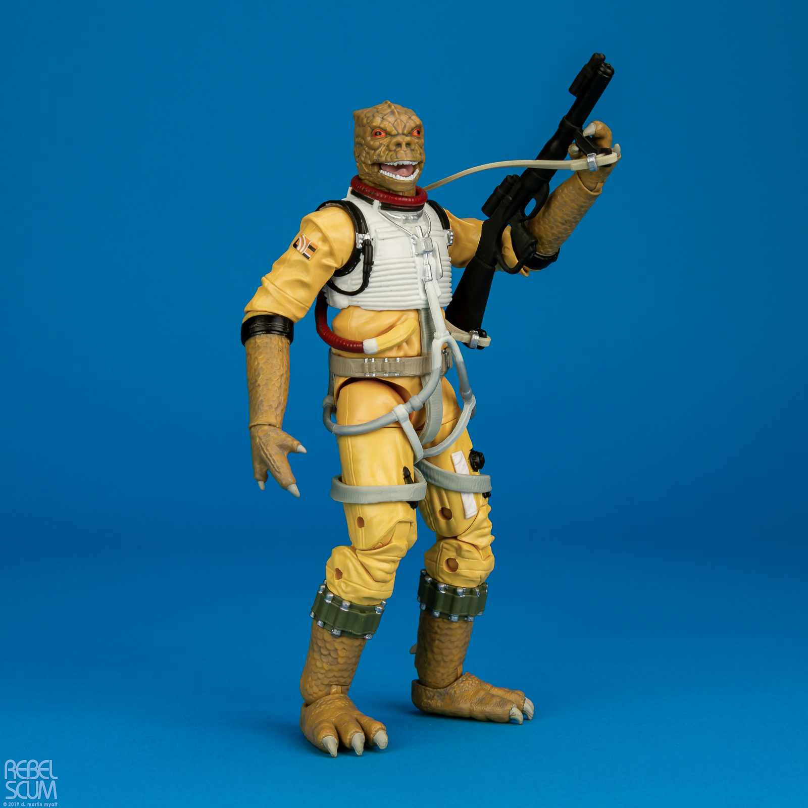 Bossk-The-Black-Series-Archive-Star-Wars-Hasbro-014.jpg