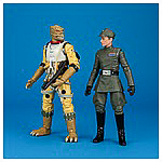 Bossk-The-Black-Series-Archive-Star-Wars-Hasbro-015.jpg