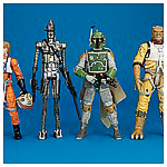 Bossk-The-Black-Series-Archive-Star-Wars-Hasbro-016.jpg