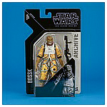 Bossk-The-Black-Series-Archive-Star-Wars-Hasbro-017.jpg