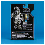 Bossk-The-Black-Series-Archive-Star-Wars-Hasbro-018.jpg