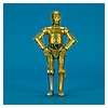 C-3PO-C0065-The-Black-Series-Walgreens-EB-Games-001.jpg