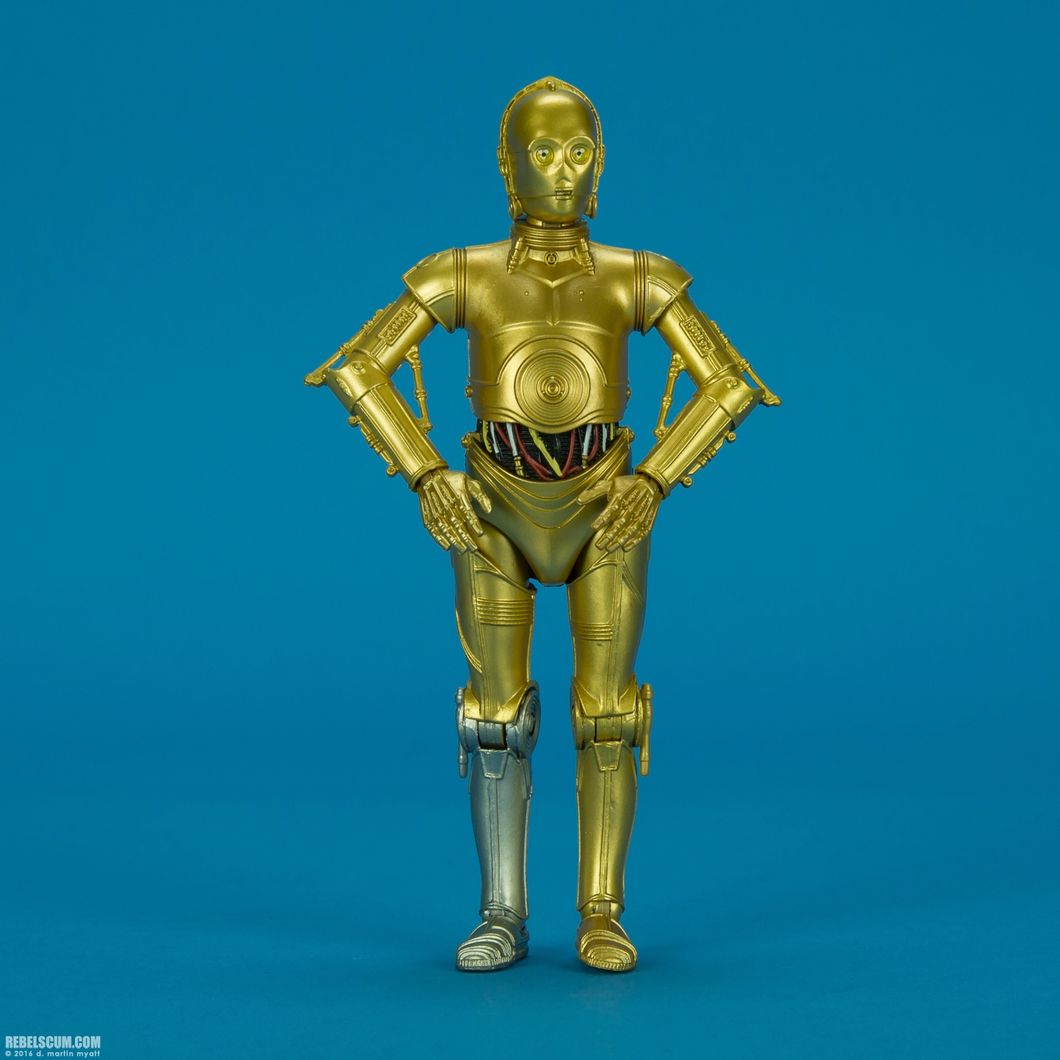 C-3PO-C0065-The-Black-Series-Walgreens-EB-Games-001.jpg