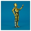 C-3PO-C0065-The-Black-Series-Walgreens-EB-Games-002.jpg