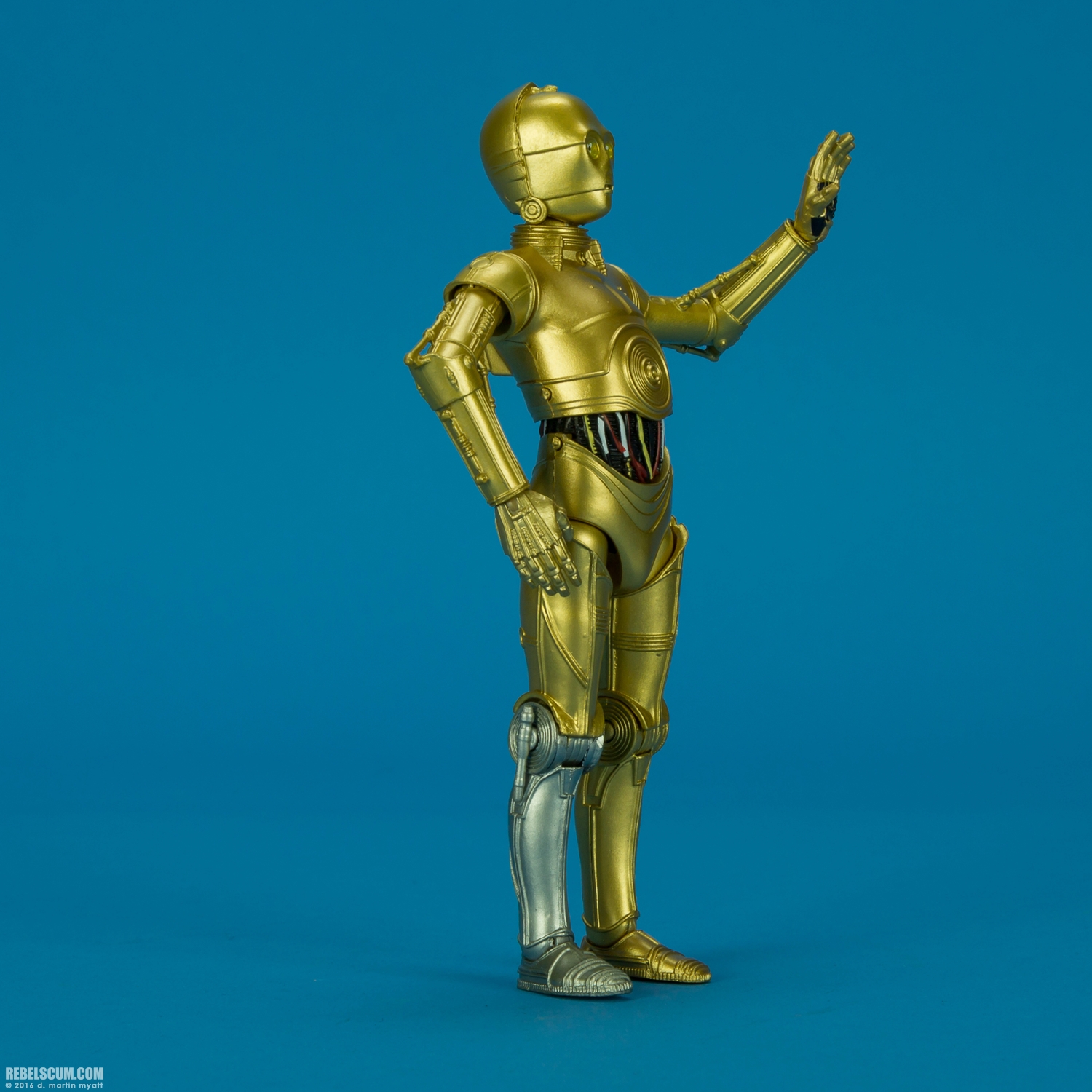 C-3PO-C0065-The-Black-Series-Walgreens-EB-Games-002.jpg