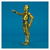 C-3PO-C0065-The-Black-Series-Walgreens-EB-Games-003.jpg