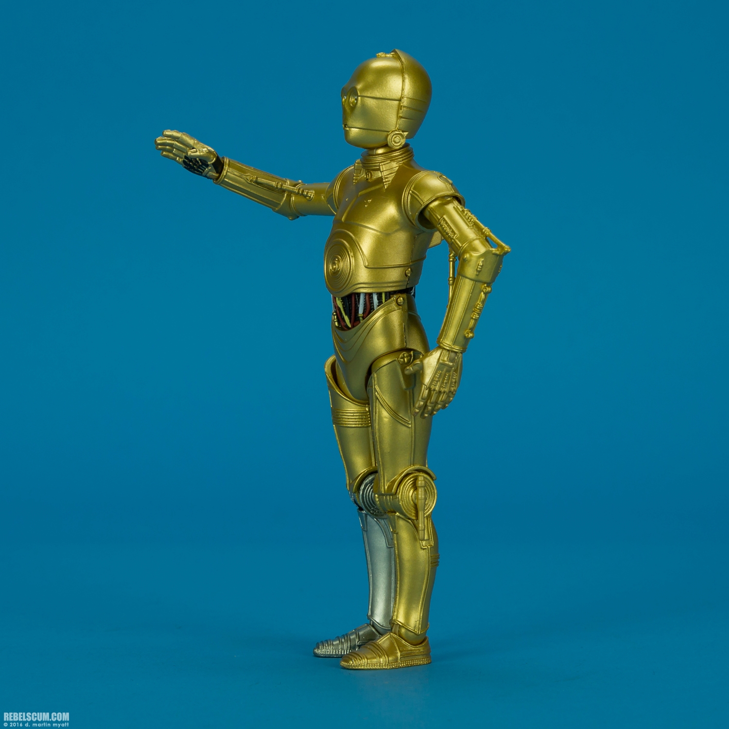 C-3PO-C0065-The-Black-Series-Walgreens-EB-Games-003.jpg