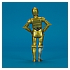 C-3PO-C0065-The-Black-Series-Walgreens-EB-Games-004.jpg