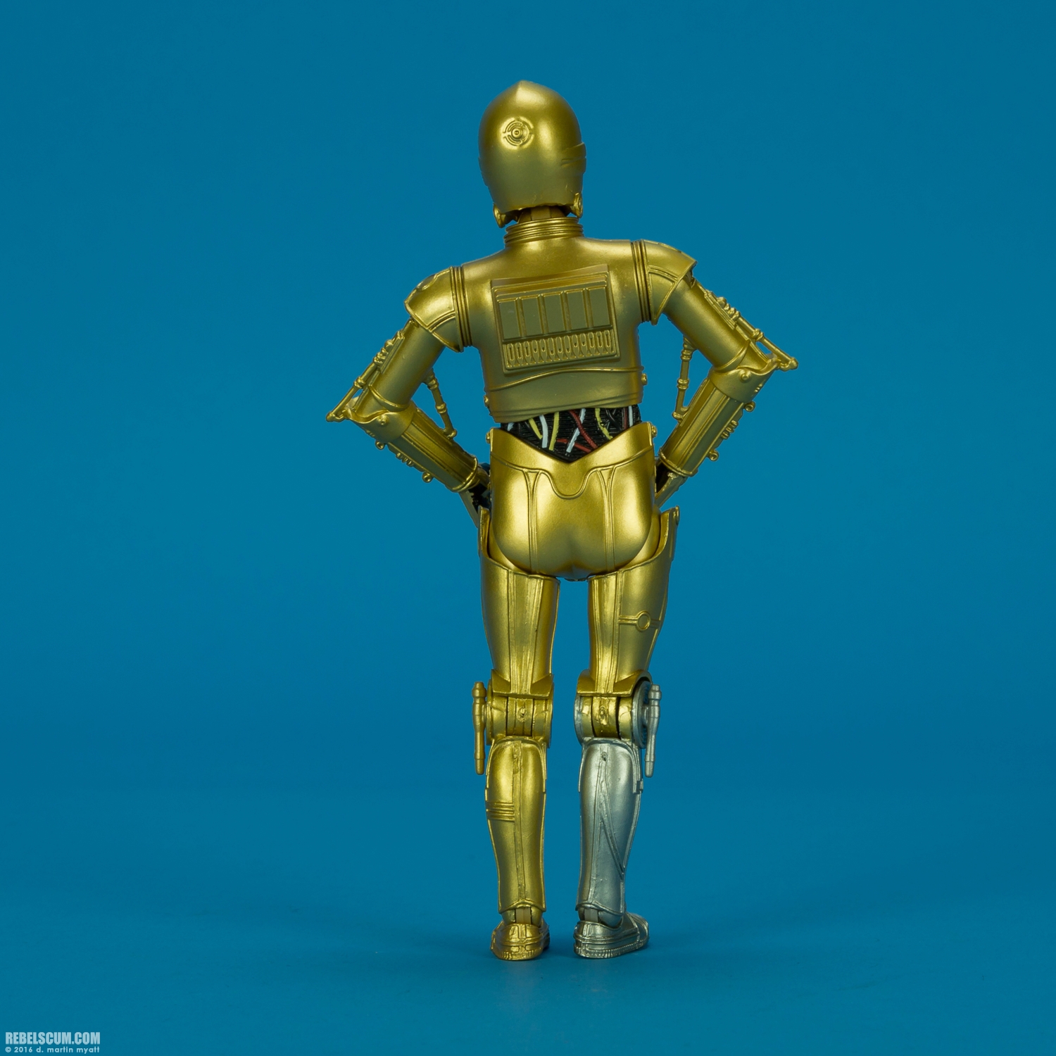 C-3PO-C0065-The-Black-Series-Walgreens-EB-Games-004.jpg