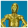 C-3PO-C0065-The-Black-Series-Walgreens-EB-Games-005.jpg