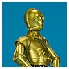 C-3PO-C0065-The-Black-Series-Walgreens-EB-Games-006.jpg