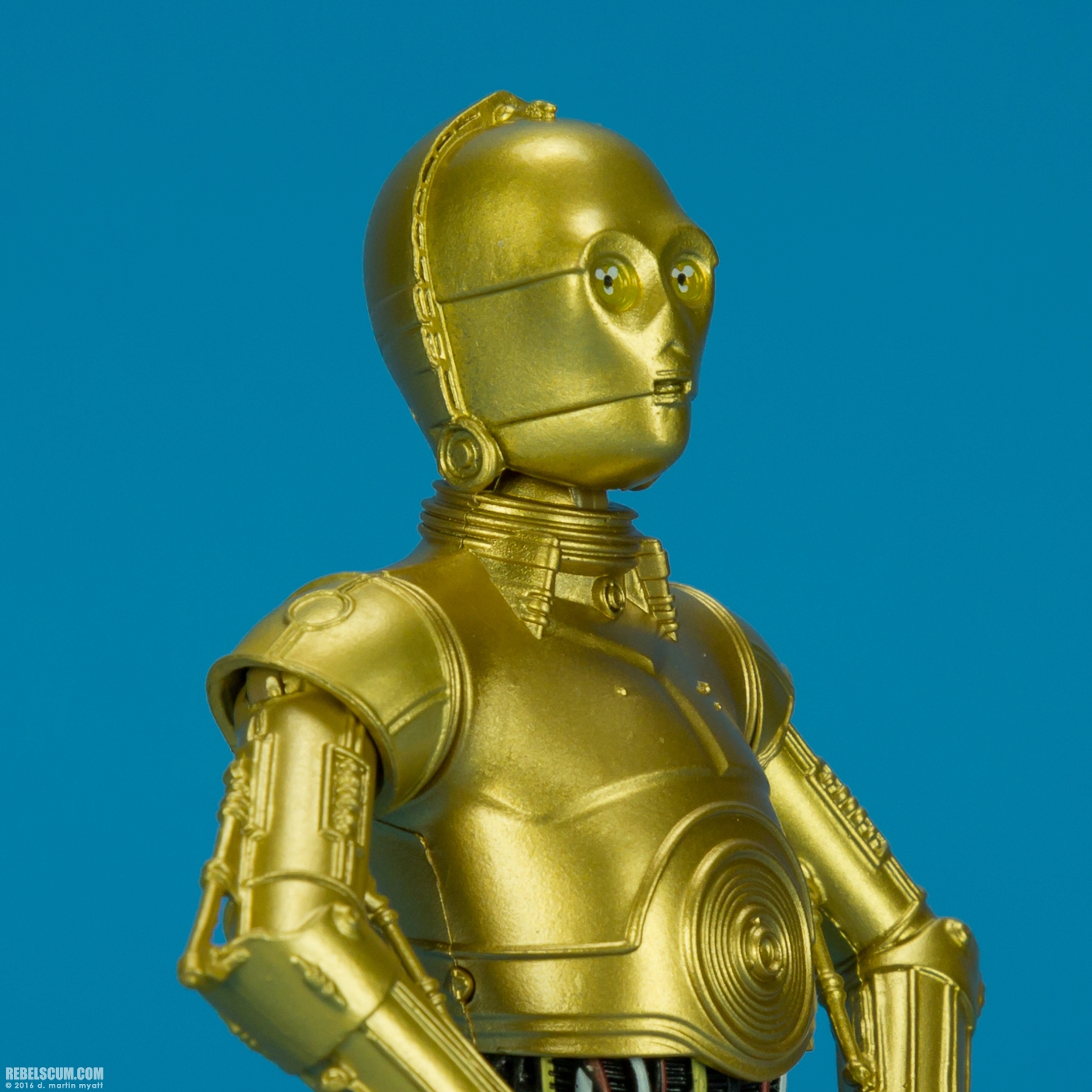 C-3PO-C0065-The-Black-Series-Walgreens-EB-Games-006.jpg