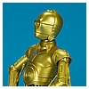 C-3PO-C0065-The-Black-Series-Walgreens-EB-Games-007.jpg