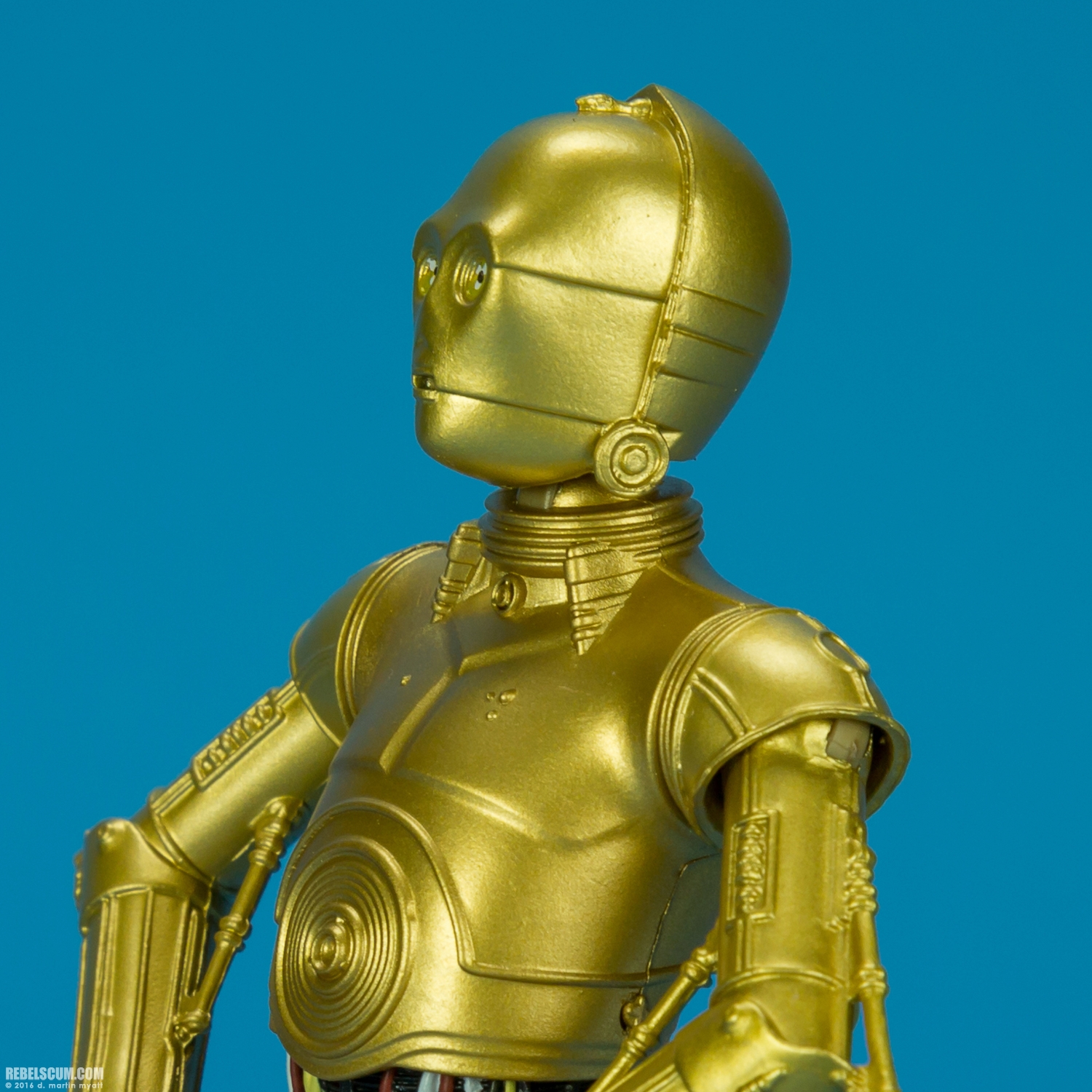 C-3PO-C0065-The-Black-Series-Walgreens-EB-Games-007.jpg