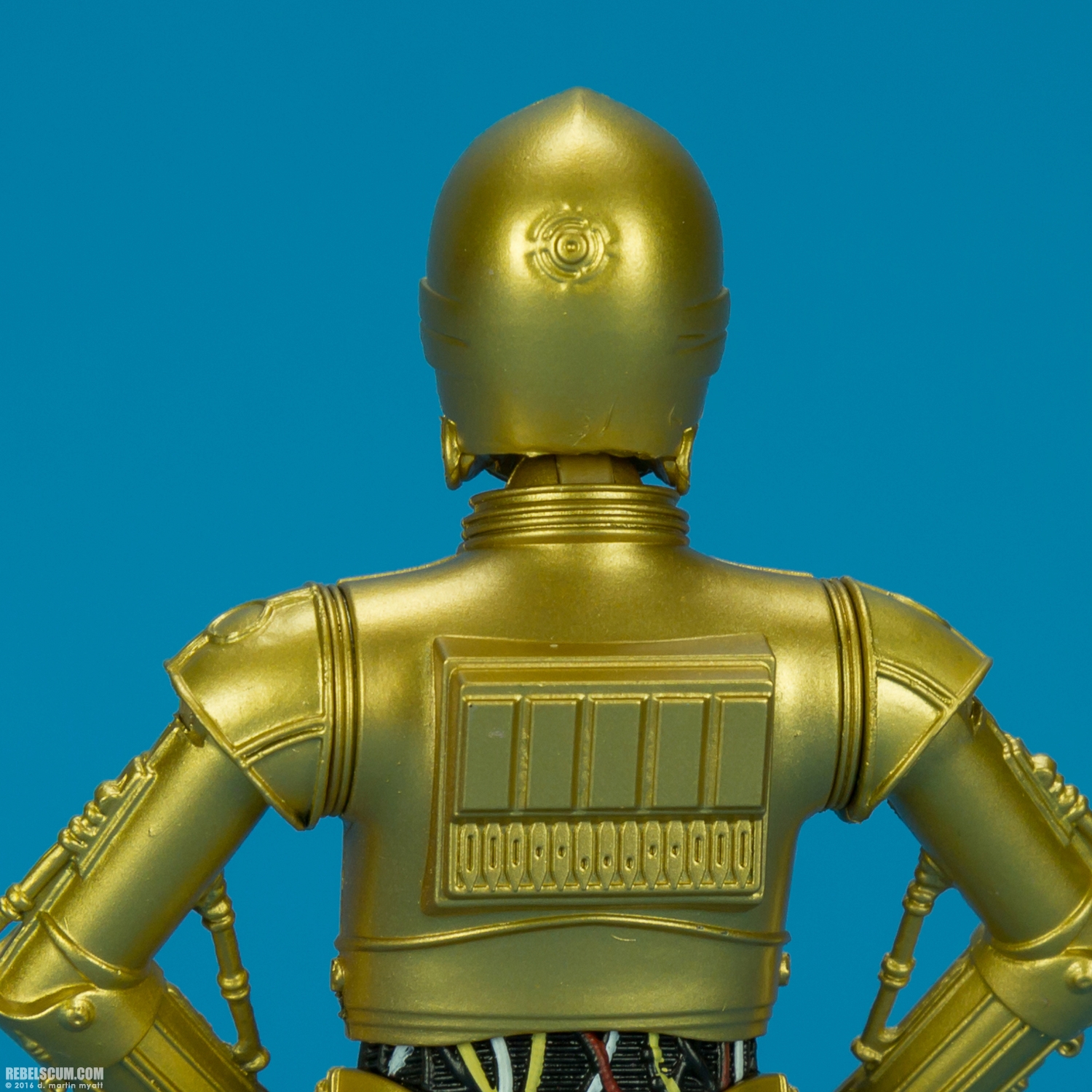 C-3PO-C0065-The-Black-Series-Walgreens-EB-Games-008.jpg