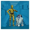 C-3PO-C0065-The-Black-Series-Walgreens-EB-Games-009.jpg