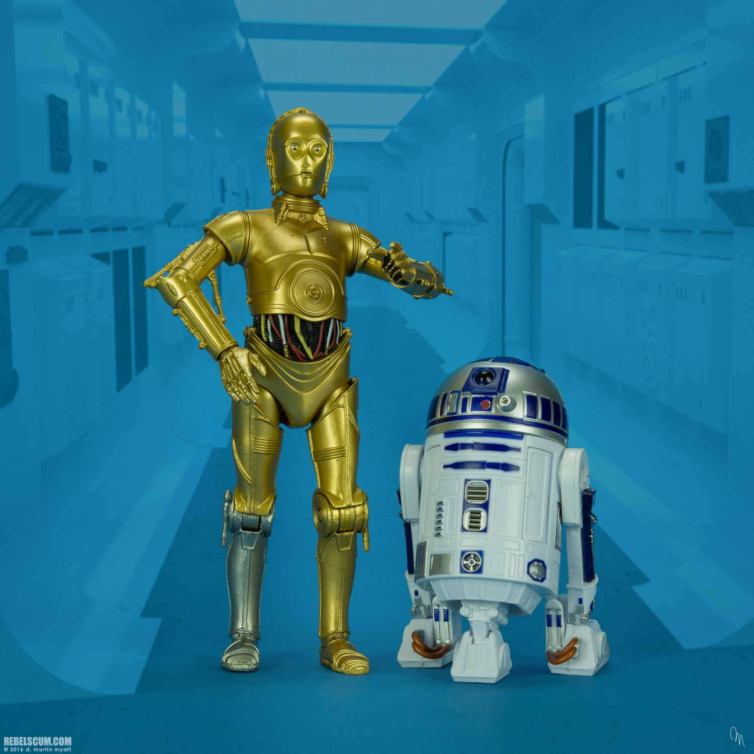 C-3PO-C0065-The-Black-Series-Walgreens-EB-Games-009.jpg