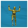 C-3PO-C0065-The-Black-Series-Walgreens-EB-Games-010.jpg