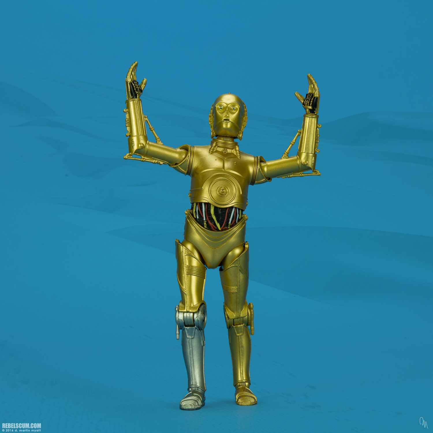 C-3PO-C0065-The-Black-Series-Walgreens-EB-Games-010.jpg