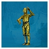 C-3PO-C0065-The-Black-Series-Walgreens-EB-Games-011.jpg