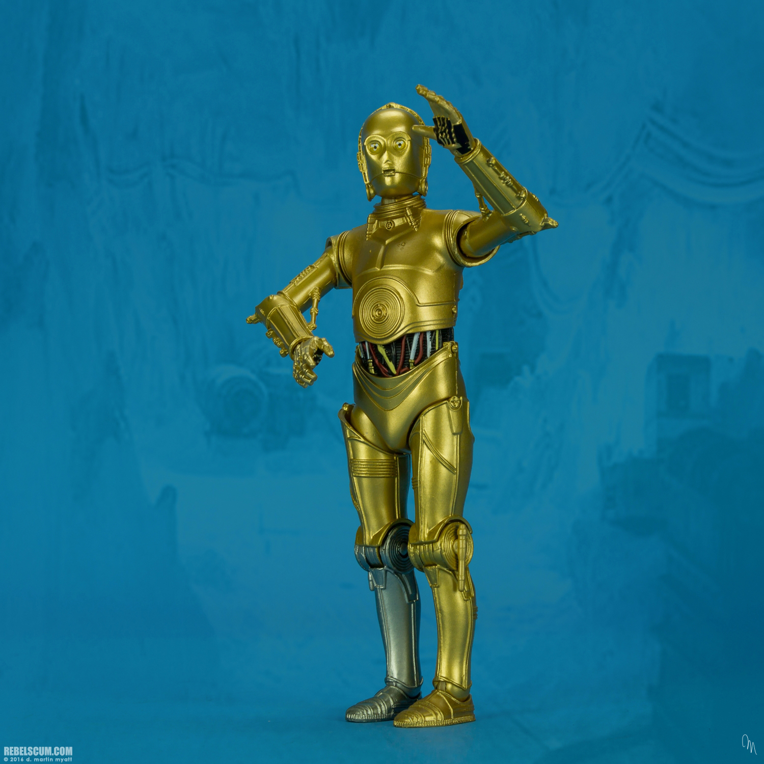 C-3PO-C0065-The-Black-Series-Walgreens-EB-Games-011.jpg