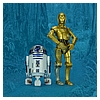 C-3PO-C0065-The-Black-Series-Walgreens-EB-Games-012.jpg