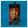 C-3PO-C0065-The-Black-Series-Walgreens-EB-Games-013.jpg