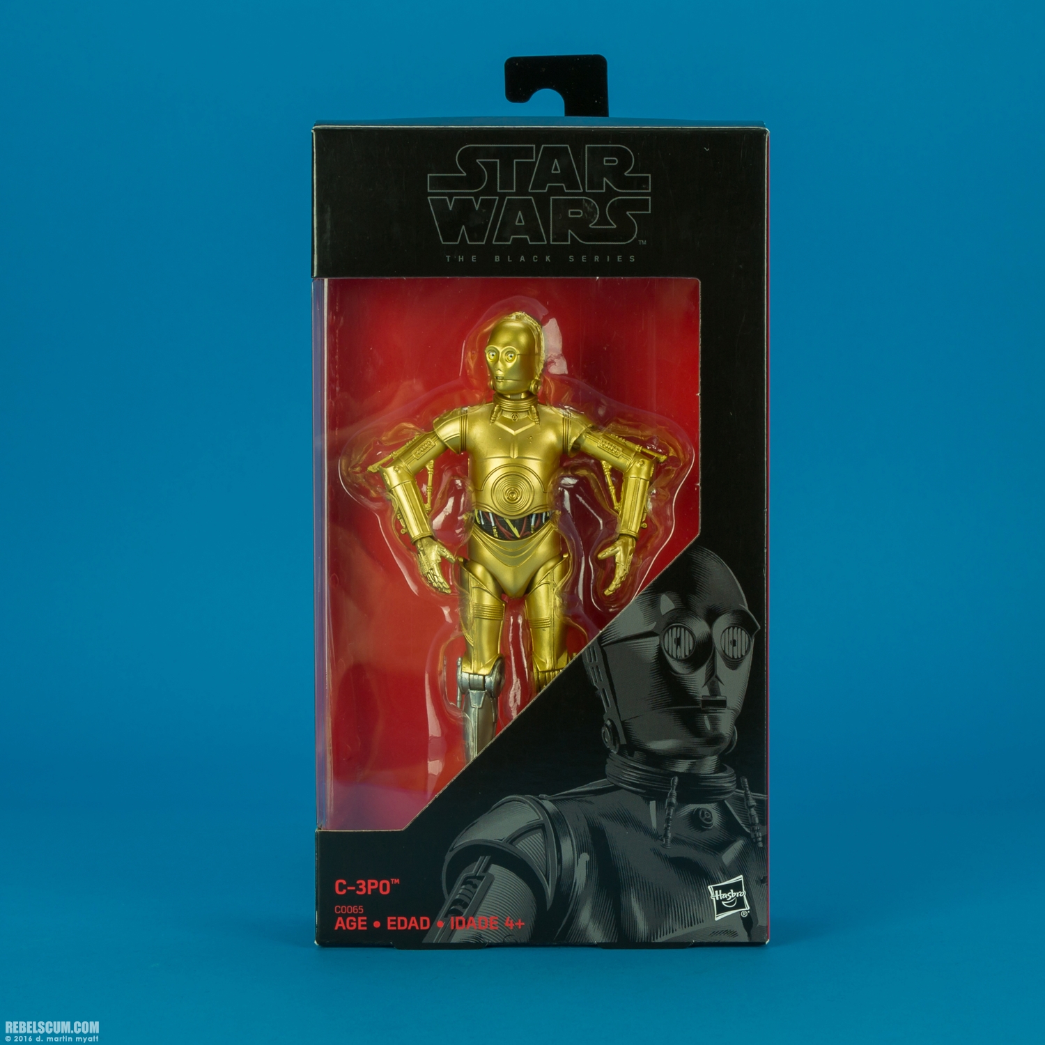 C-3PO-C0065-The-Black-Series-Walgreens-EB-Games-013.jpg