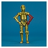 C-3PO-Resistance-Base-Black-Series-6-inch-B9802-B3834-001.jpg