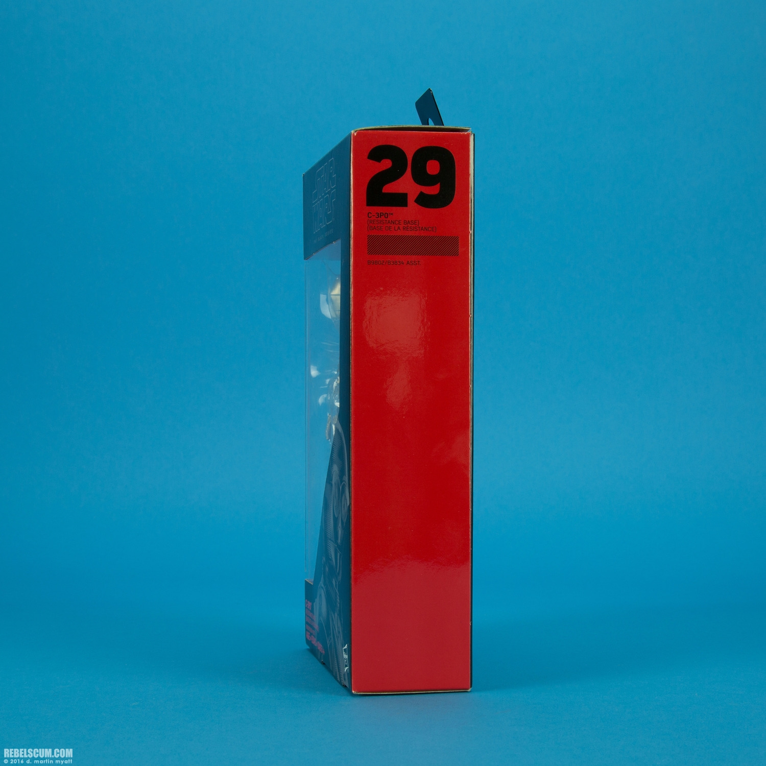 C-3PO-Resistance-Base-Black-Series-6-inch-B9802-B3834-011.jpg