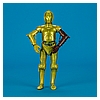 C-3PO-Resistance-Base-Black-Series-Dark-Arm-001.jpg