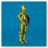 C-3PO-Resistance-Base-Black-Series-Dark-Arm-002.jpg