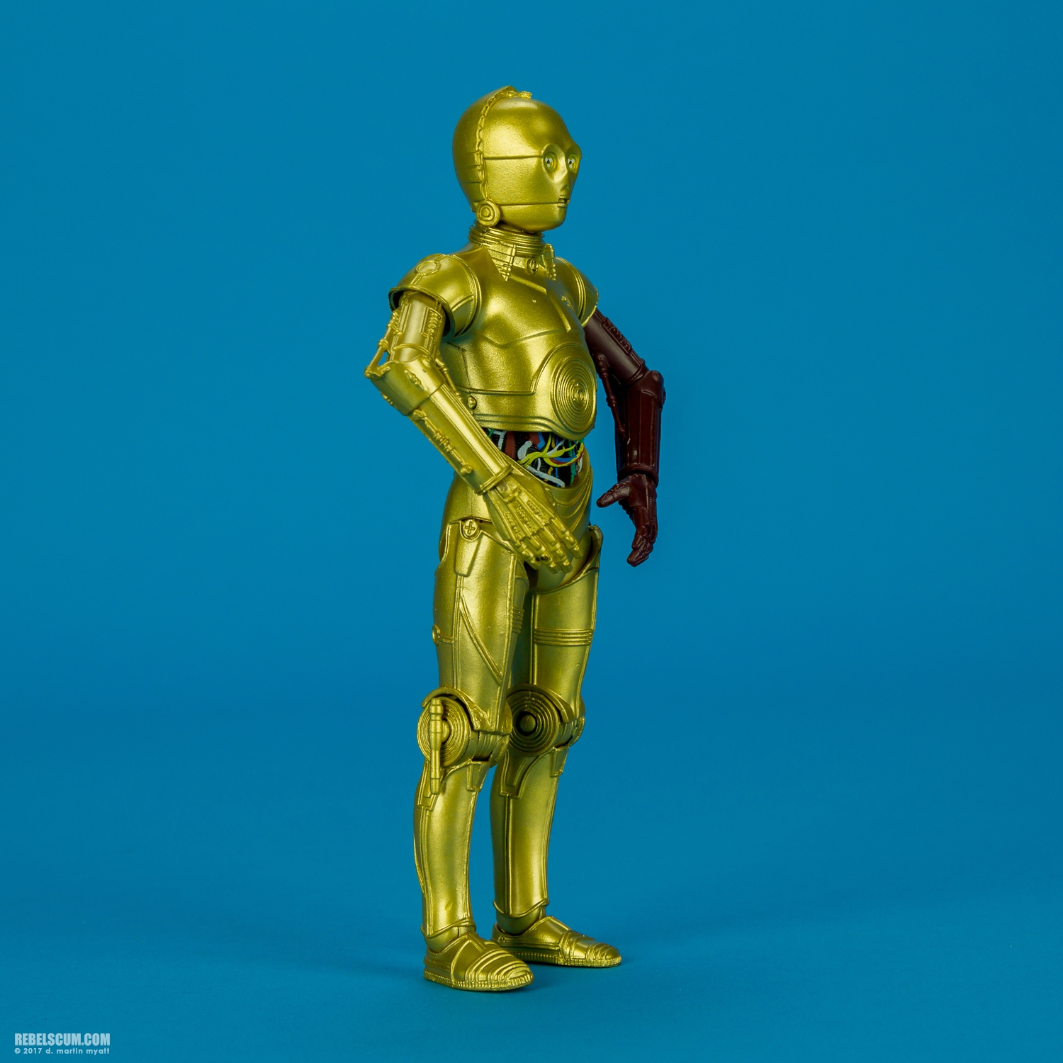 C-3PO-Resistance-Base-Black-Series-Dark-Arm-002.jpg