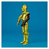 C-3PO-Resistance-Base-Black-Series-Dark-Arm-003.jpg