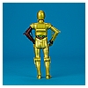 C-3PO-Resistance-Base-Black-Series-Dark-Arm-004.jpg