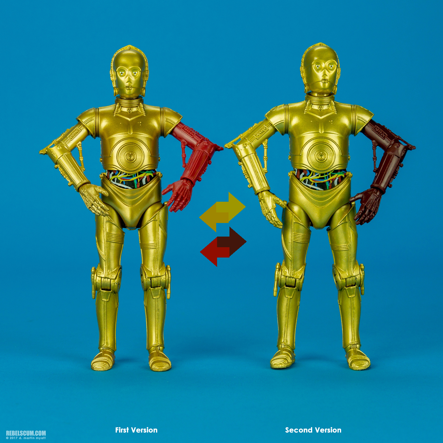 C-3PO-Resistance-Base-Black-Series-Dark-Arm-005.jpg