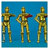 C-3PO-Resistance-Base-Black-Series-Dark-Arm-007.jpg