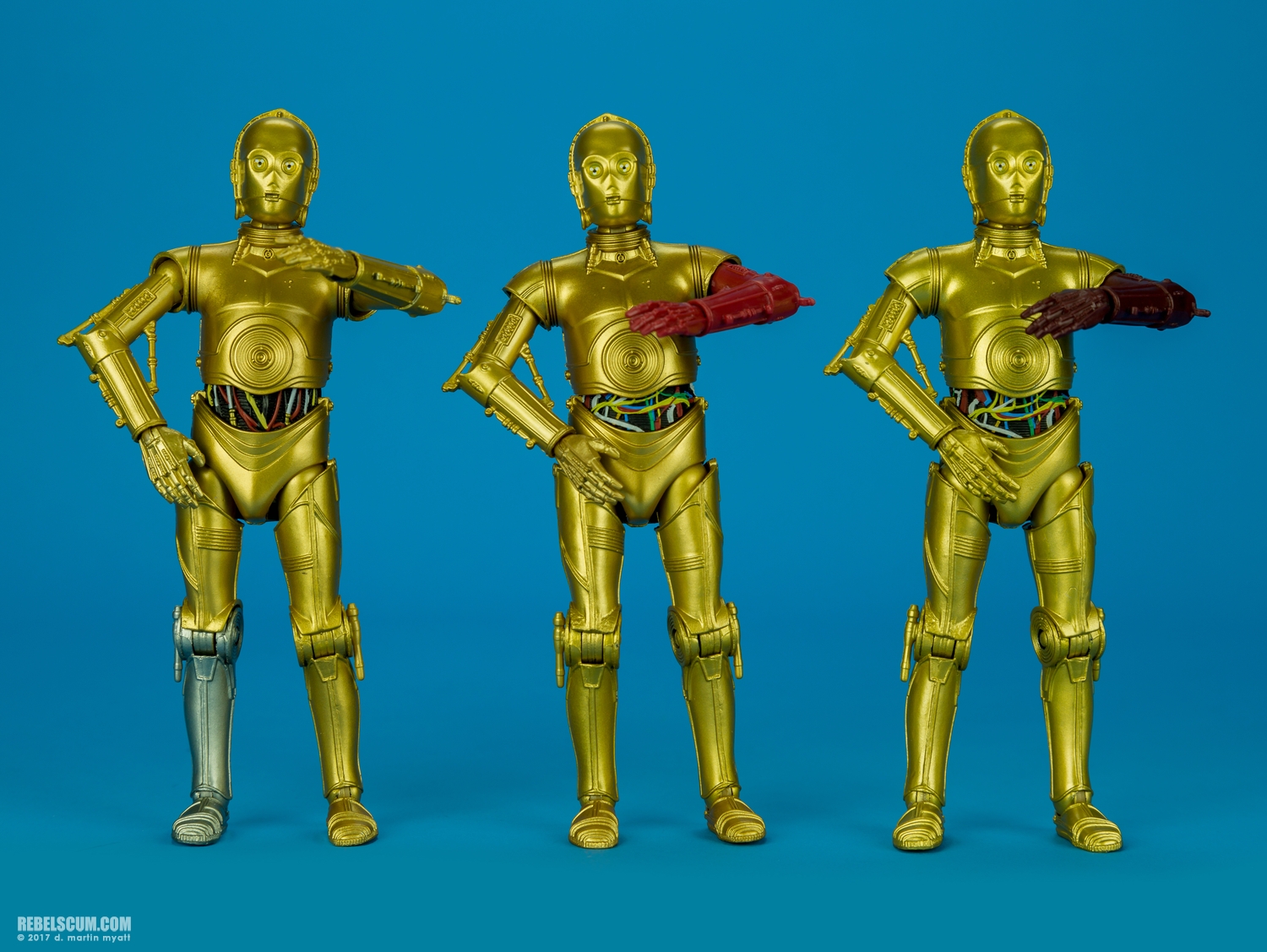 C-3PO-Resistance-Base-Black-Series-Dark-Arm-007.jpg