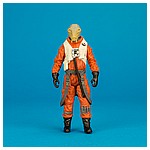 Cai-Threnalli-The-Last-Jedi-Star-Wars-Universe-Hasbro-375-001.jpg