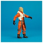 Cai-Threnalli-The-Last-Jedi-Star-Wars-Universe-Hasbro-375-002.jpg