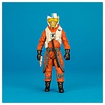 Cai-Threnalli-The-Last-Jedi-Star-Wars-Universe-Hasbro-375-005.jpg