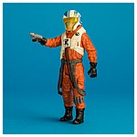 Cai-Threnalli-The-Last-Jedi-Star-Wars-Universe-Hasbro-375-010.jpg