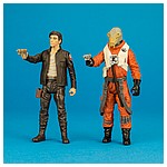 Cai-Threnalli-The-Last-Jedi-Star-Wars-Universe-Hasbro-375-011.jpg