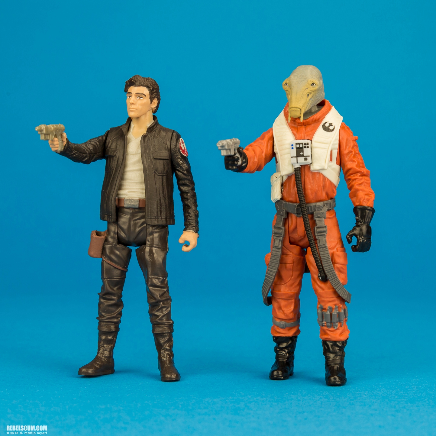 Cai-Threnalli-The-Last-Jedi-Star-Wars-Universe-Hasbro-375-011.jpg