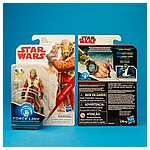 Cai-Threnalli-The-Last-Jedi-Star-Wars-Universe-Hasbro-375-013.jpg