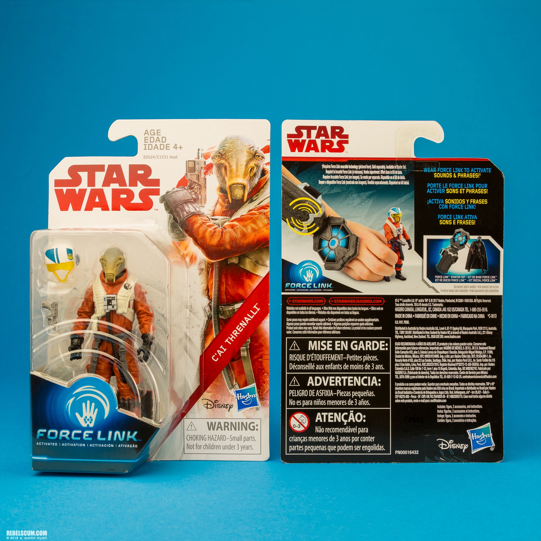 Cai-Threnalli-The-Last-Jedi-Star-Wars-Universe-Hasbro-375-013.jpg