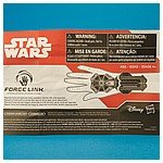 Cai-Threnalli-The-Last-Jedi-Star-Wars-Universe-Hasbro-375-015.jpg