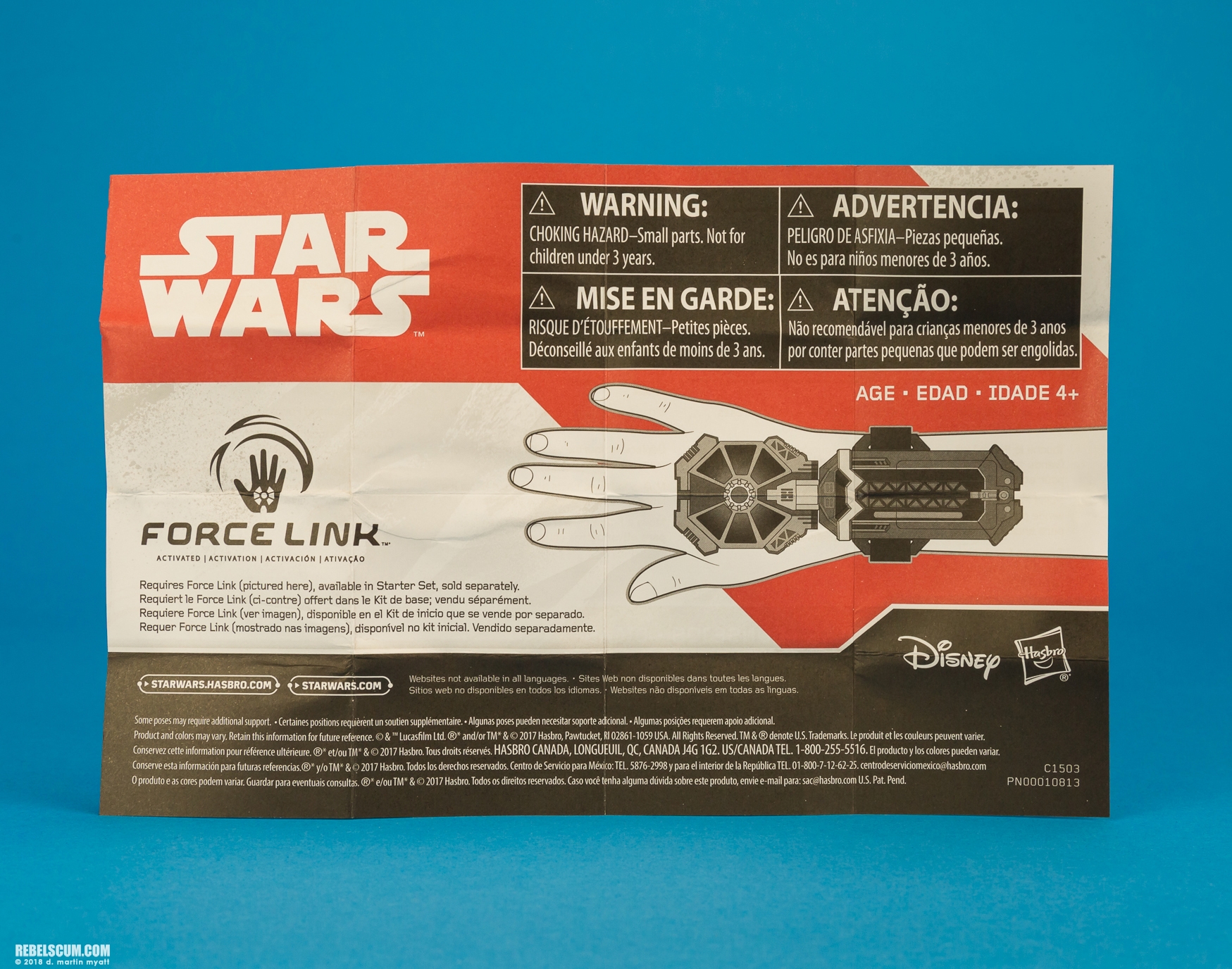 Cai-Threnalli-The-Last-Jedi-Star-Wars-Universe-Hasbro-375-015.jpg