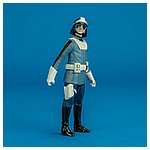 Canto-Bight-Police-Speeder-The-Last-Jedi-Hasbro-006.jpg