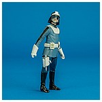 Canto Bight Police Speeder - The Last Jedi - Star Wars Universe 3.75-inch action figure collection from Hasbro